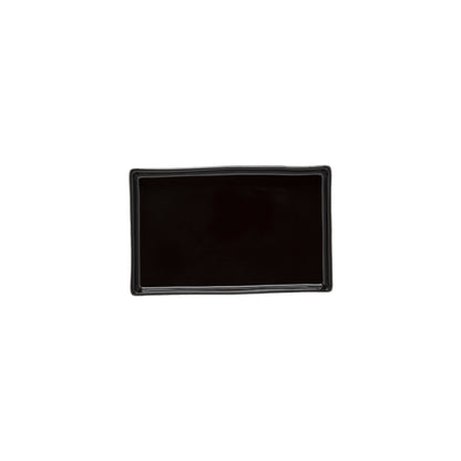 Rectangular Tray Lagoa Ecogres