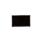 Rectangular Tray Lagoa Ecogres