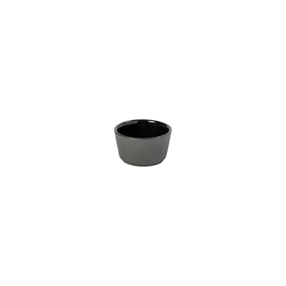 Ramekin/Butter Dish Lagoa Ecogres