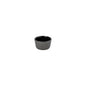 Ramekin/Butter Dish Lagoa Ecogres