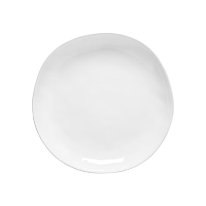 Dinner Plate Livia
