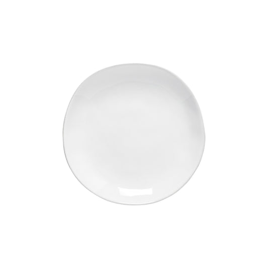 Salad/Dessert Plate Livia