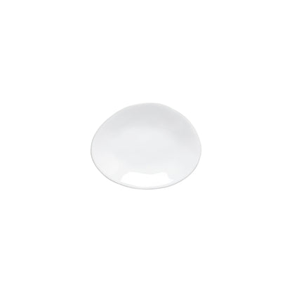 Oval Appetizer Plate Livia