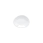 Oval Appetizer Plate Livia