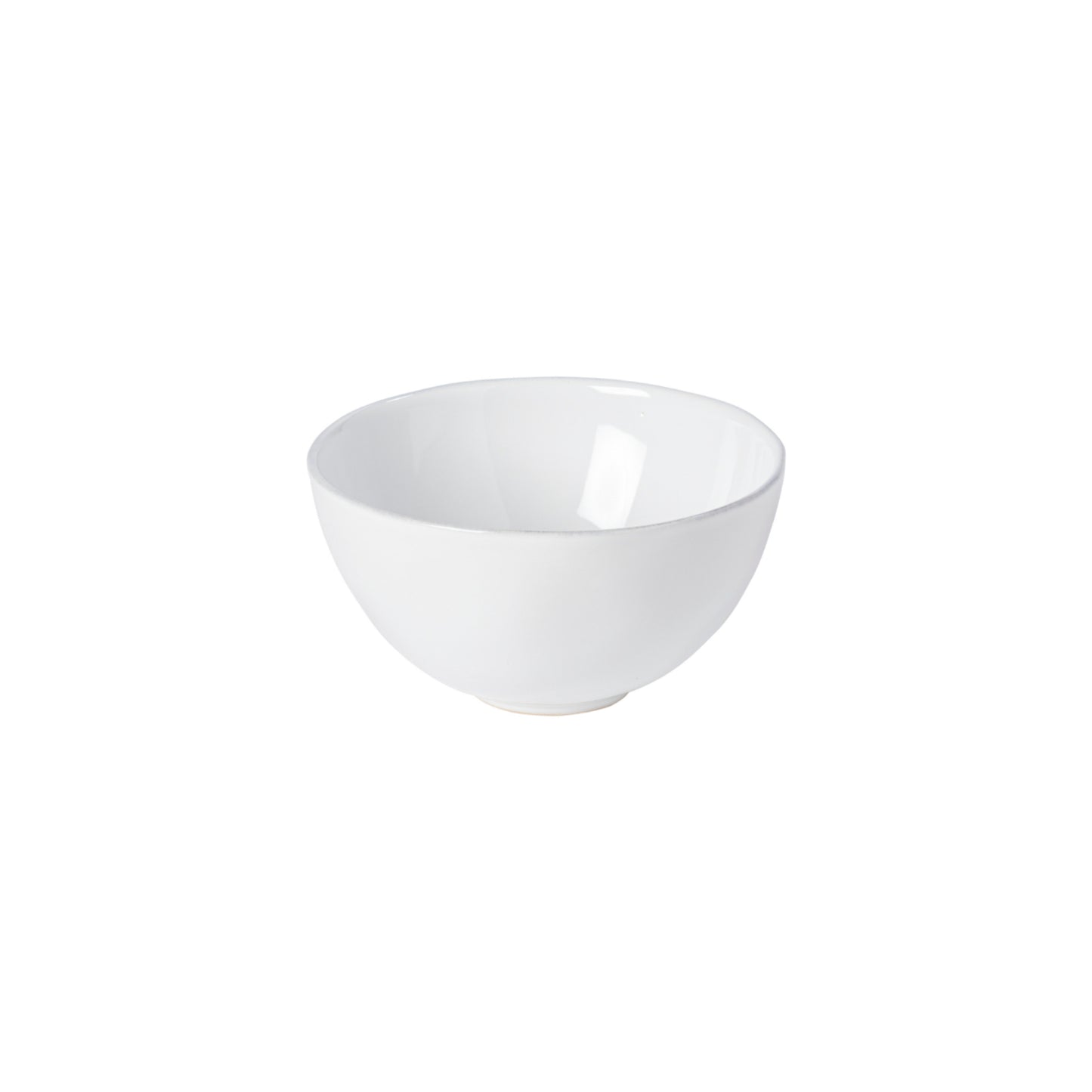 Soup/Cereal Bowl Livia