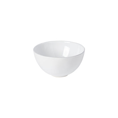 Soup/Cereal Bowl Livia