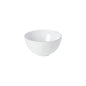 Soup/Cereal Bowl Livia