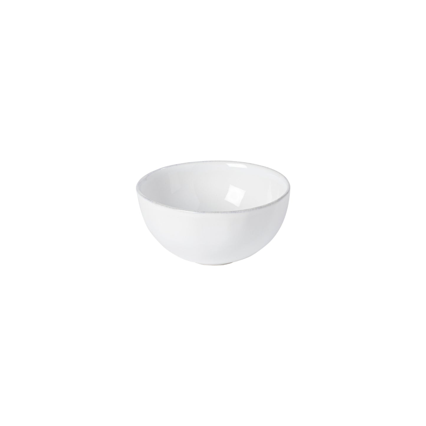 Fruit Bowl Livia