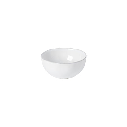 Fruit Bowl Livia