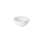 Fruit Bowl Livia