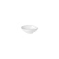 Oval Bowl Livia