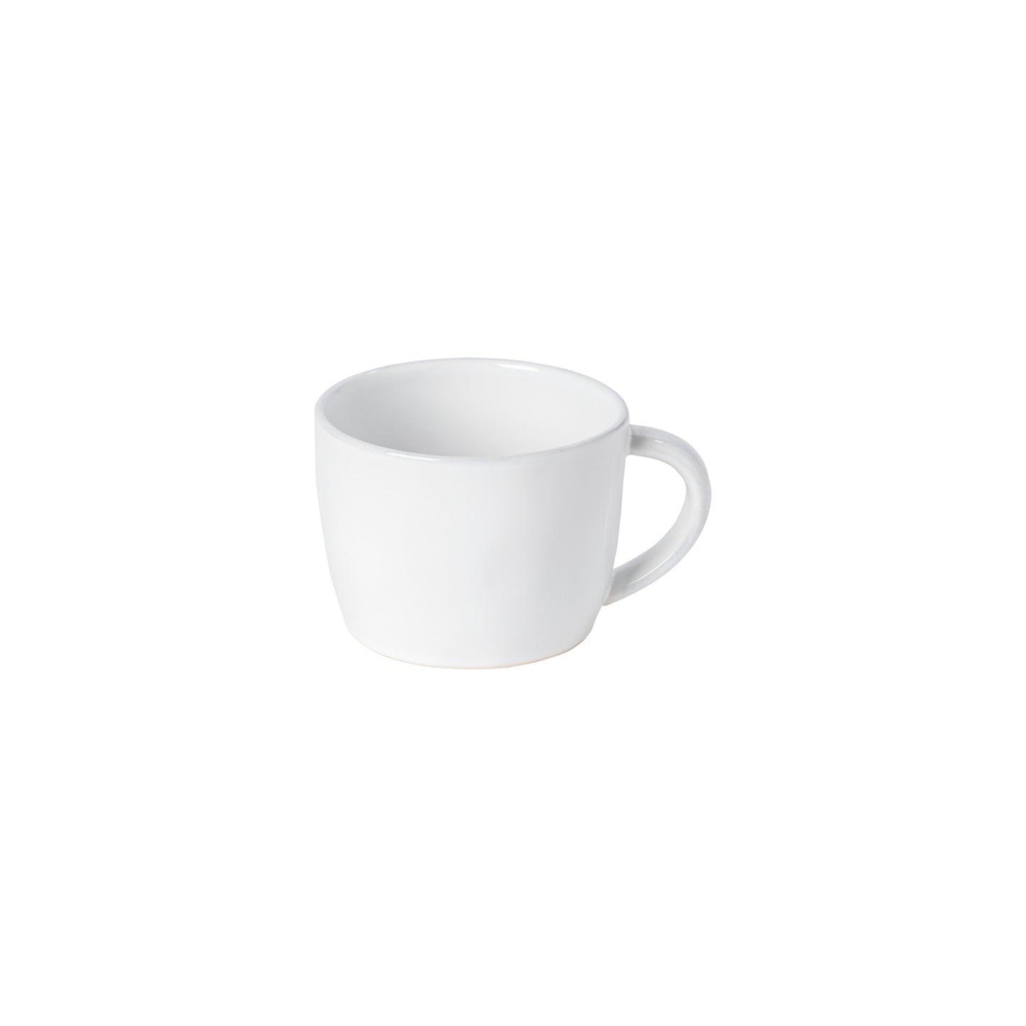 Mug Livia