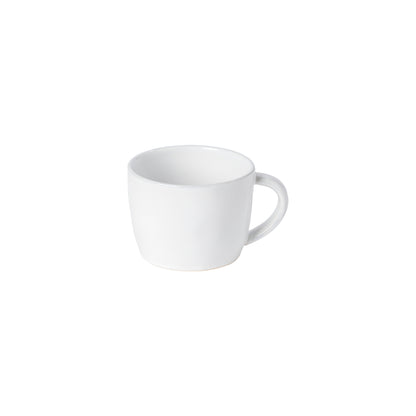 Mug Livia
