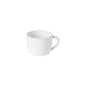 Mug Livia