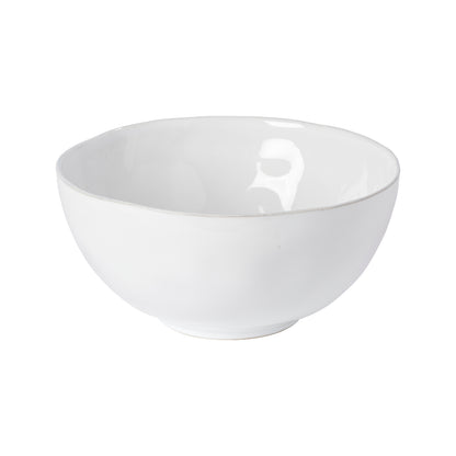 Serving Bowl Livia