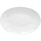 Large Oval Platter 50 Livia