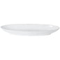 Mid Size Oval Platter Livia