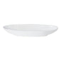 Small Oval Platter Livia