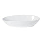 Oval Baker Livia