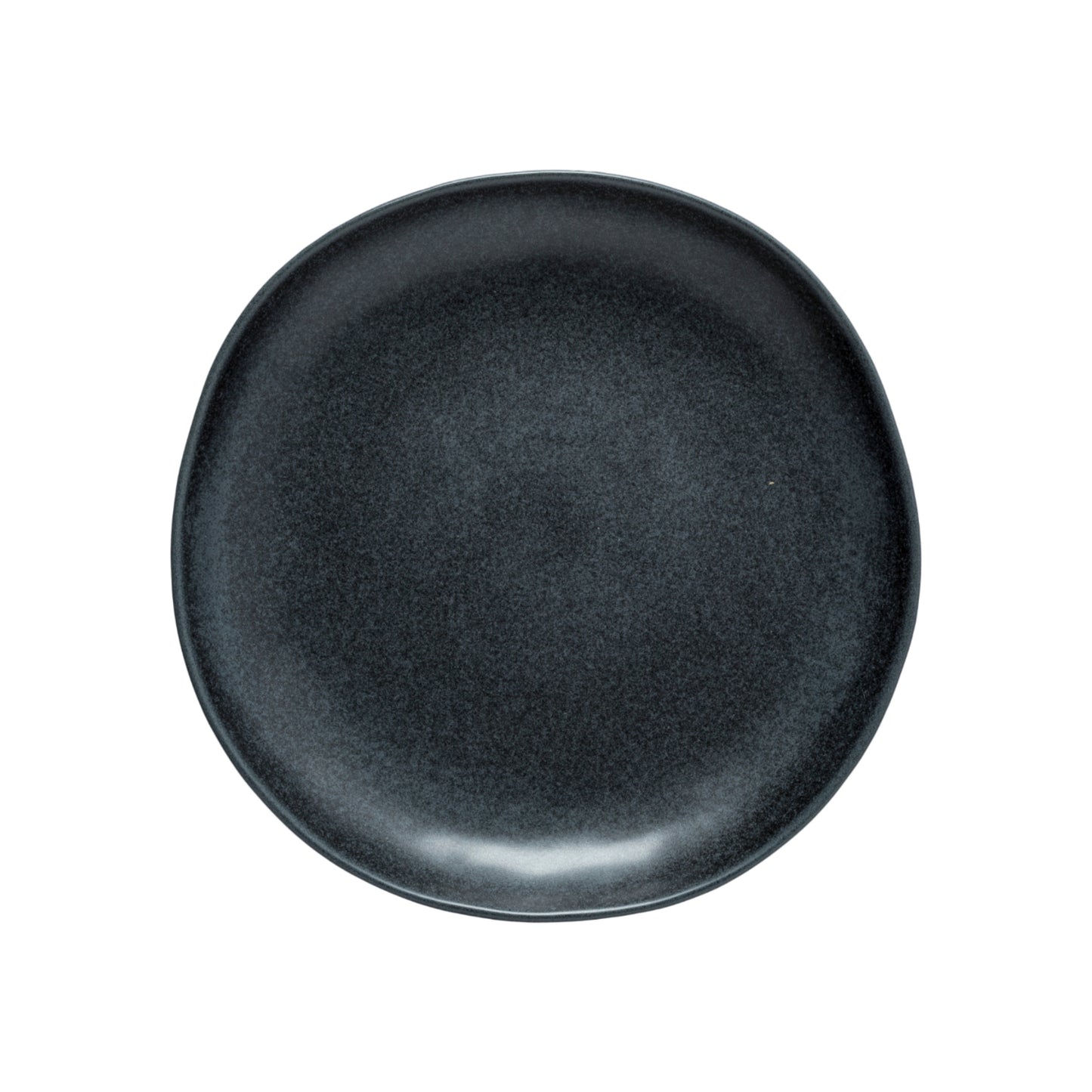 Dinner Plate Livia