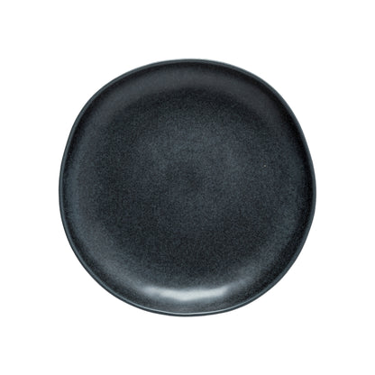 Dinner Plate Livia