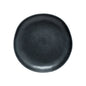 Dinner Plate Livia
