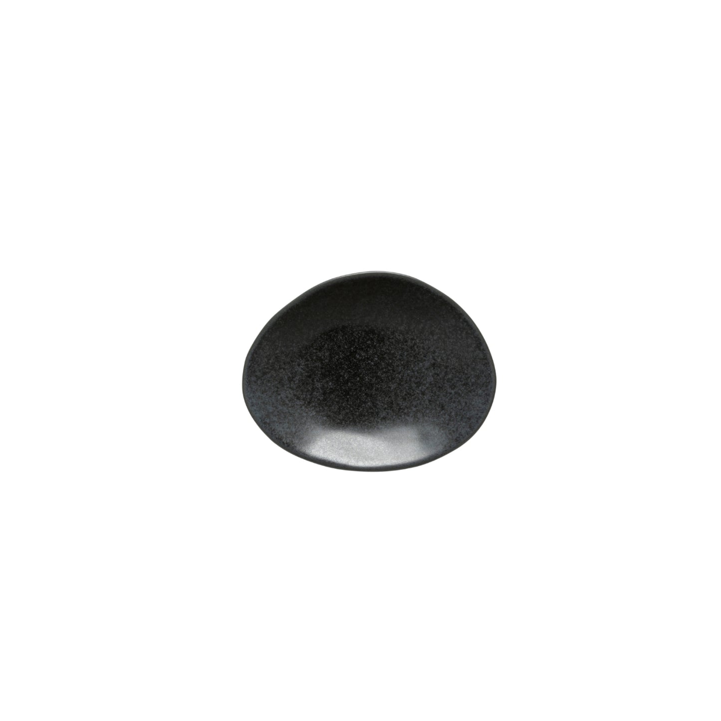 Oval Appetizer Plate Livia