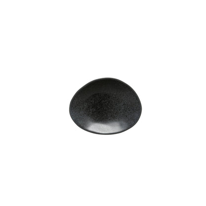 Oval Appetizer Plate Livia
