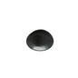 Oval Appetizer Plate Livia