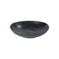 Soup/Pasta Bowl Livia