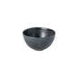 Soup/Cereal Bowl Livia