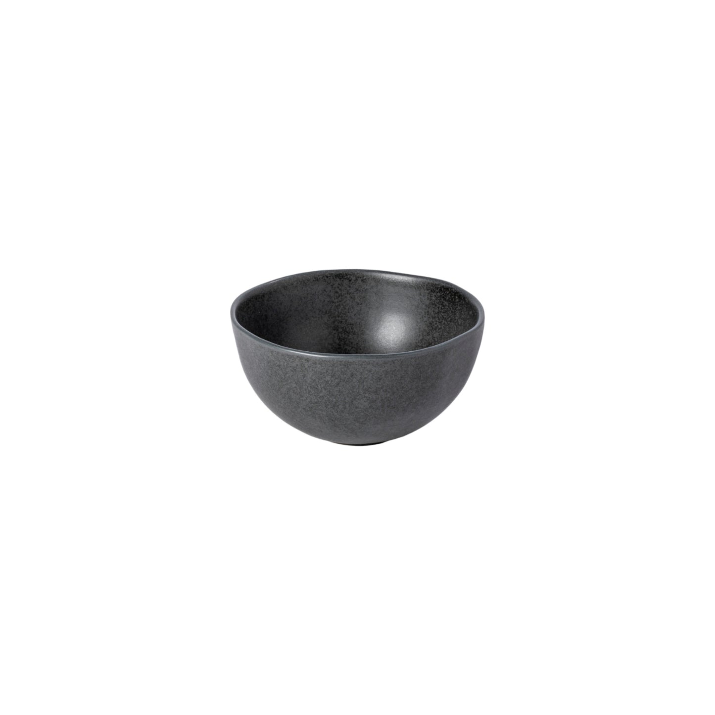 Fruit Bowl Livia