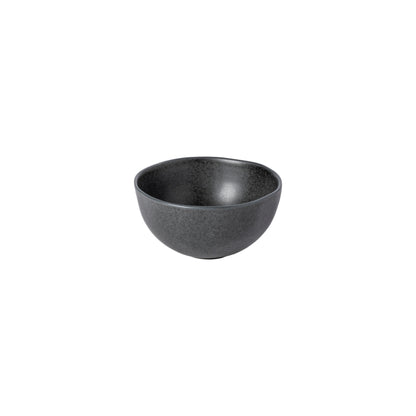 Fruit Bowl Livia