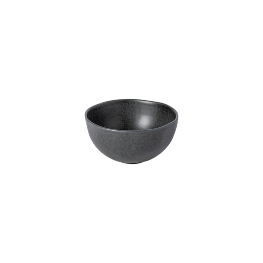 Fruit Bowl Livia