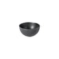 Fruit Bowl Livia