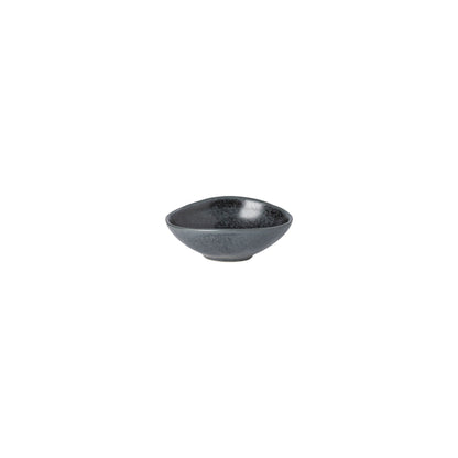 Oval Bowl Livia