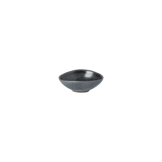 Oval Bowl Livia