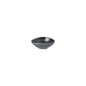 Oval Bowl Livia