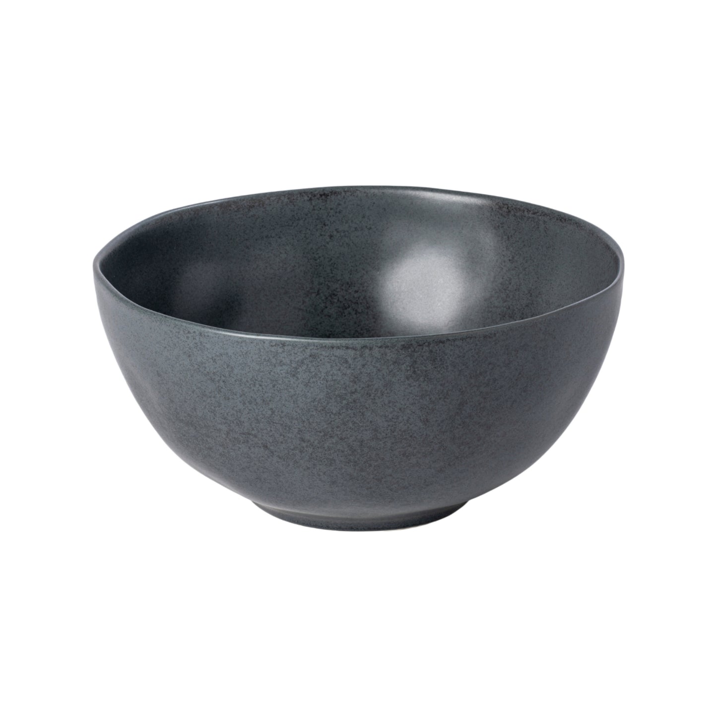 Serving Bowl Livia