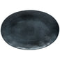 Large Oval Platter 50 Livia