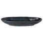 Mid Size Oval Platter Boutique
