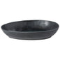 Large Oval Baker Boutique