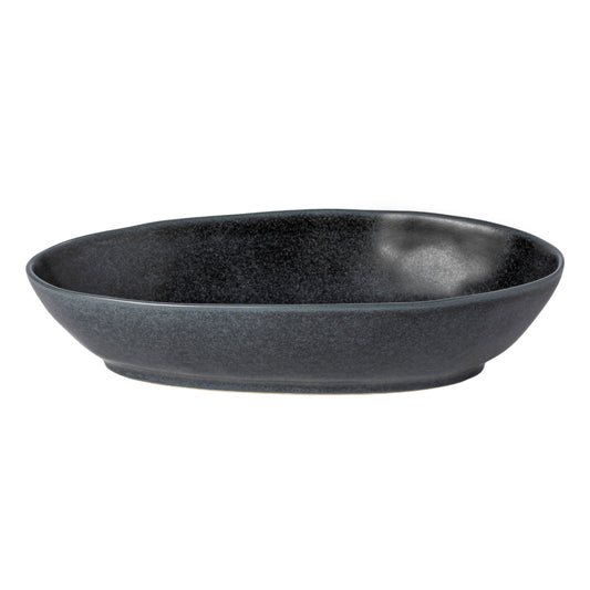 Oval Baker Boutique
