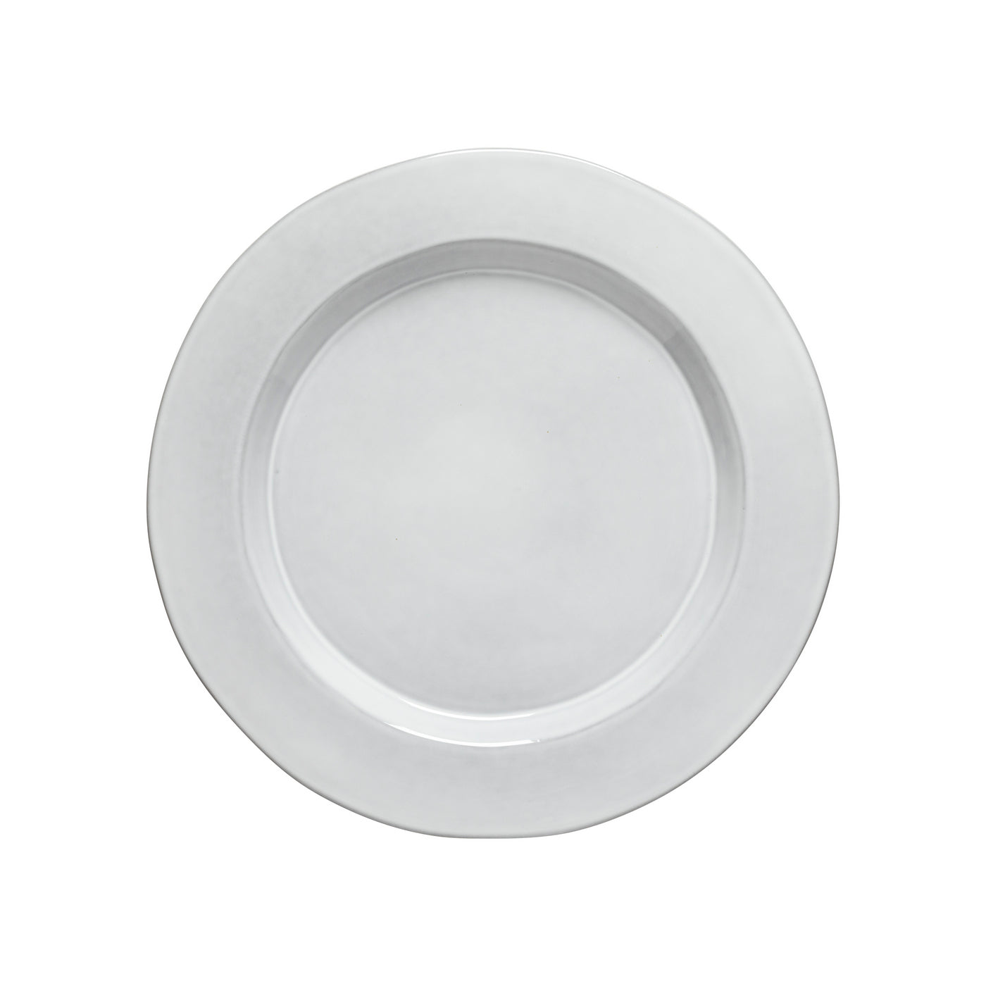 DINNER Plate 26 PLANO