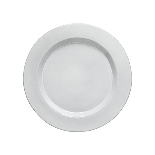 DINNER Plate 26 PLANO