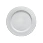 DINNER Plate 26 PLANO