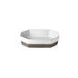 Octagonal Baker Plano