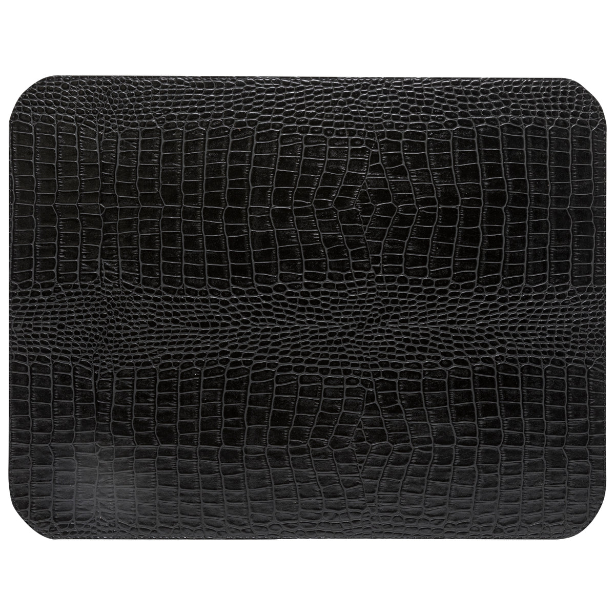 Rectangular Placemat Club