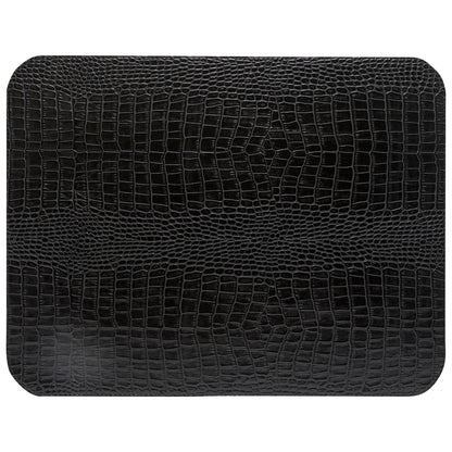 Rectangular Placemat Club