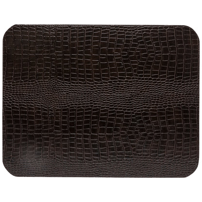 Rectangular Placemat Club